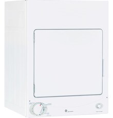 GE:DSKS333ECWW
